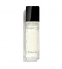 Chanel Cristalle Eau de Toilette 100ml